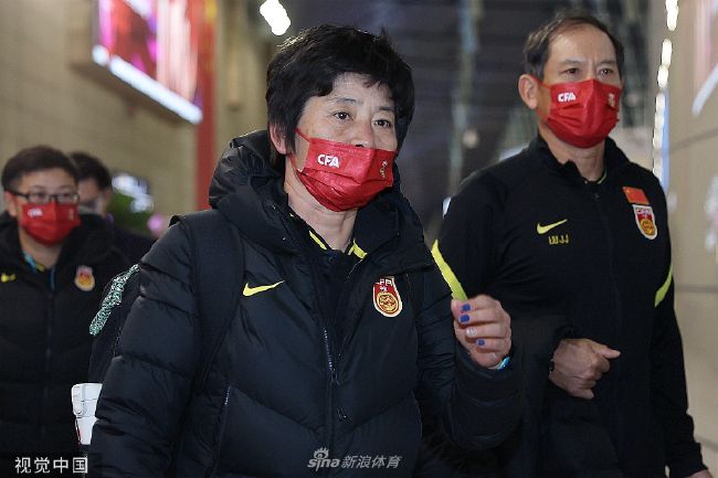 中文字幕在线视频网站